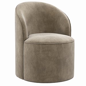 Effie Chair Cozy Living Copenhagen