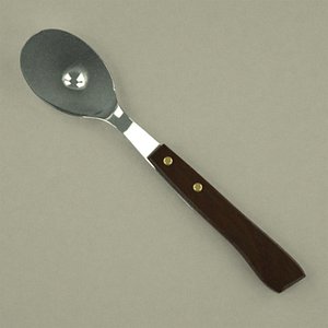 spoon
