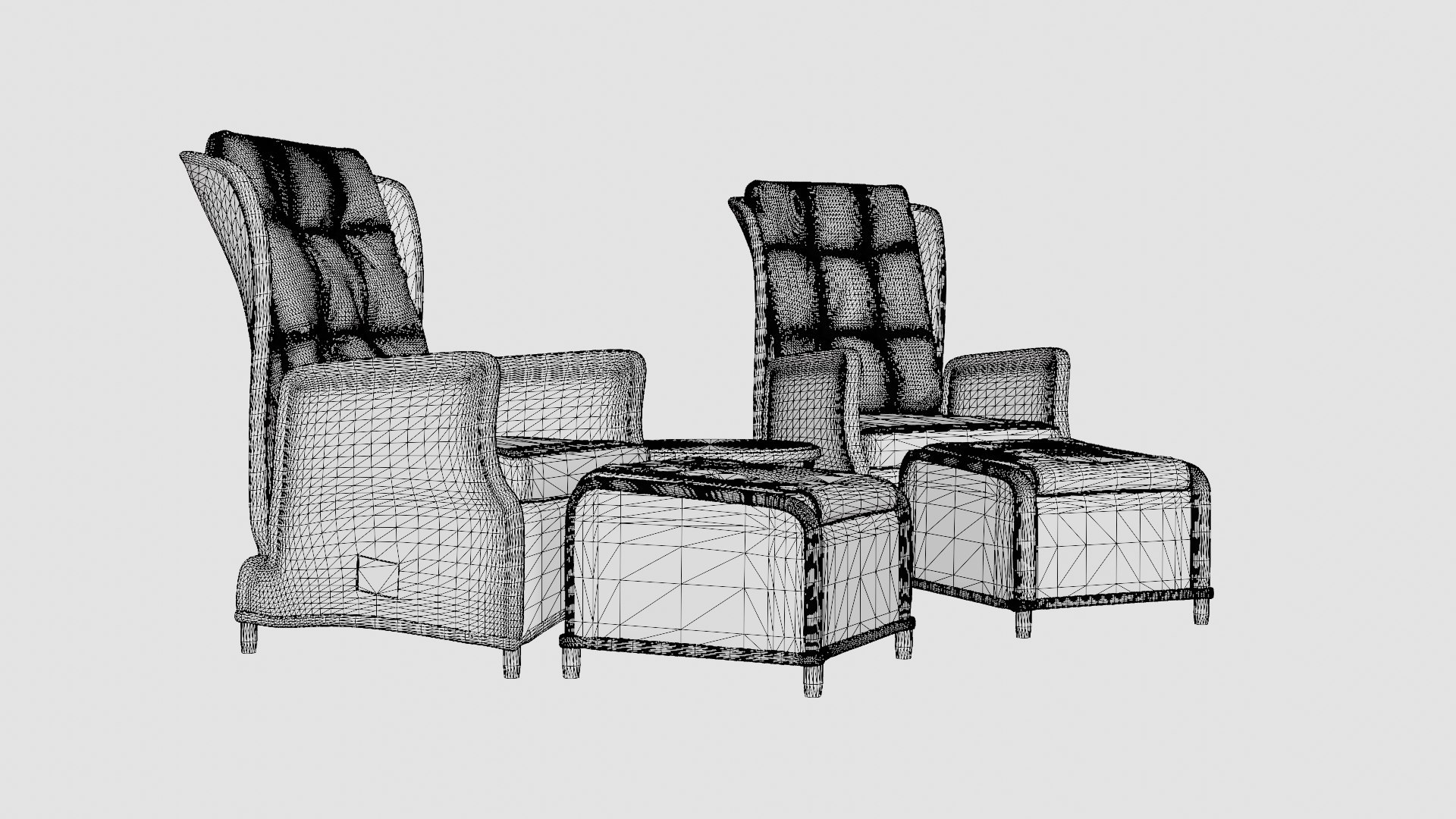Recliner Lounge Set 3D https://p.turbosquid.com/ts-thumb/9C/PBZpHc/2C/preview_6/jpg/1728977413/1920x1080/fit_q87/75a5df9be1679c7f1c93fc39672d792572639c4e/preview_6.jpg
