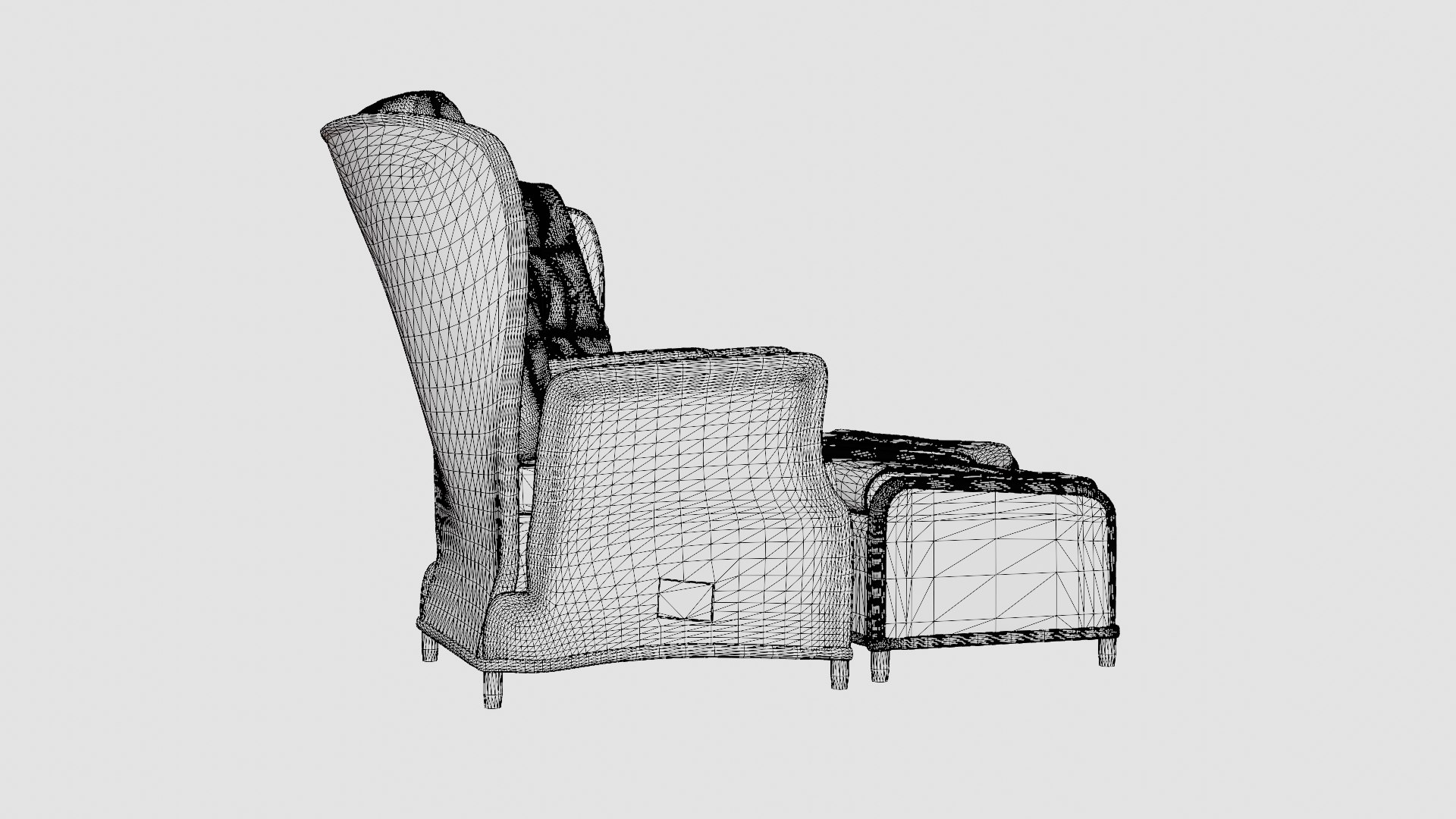 Recliner Lounge Set 3D https://p.turbosquid.com/ts-thumb/9C/PBZpHc/4I/preview_7/jpg/1728977418/1920x1080/fit_q87/1bdcfbcb4eddb62a61d1d7e92dec7e8d10e21d4d/preview_7.jpg