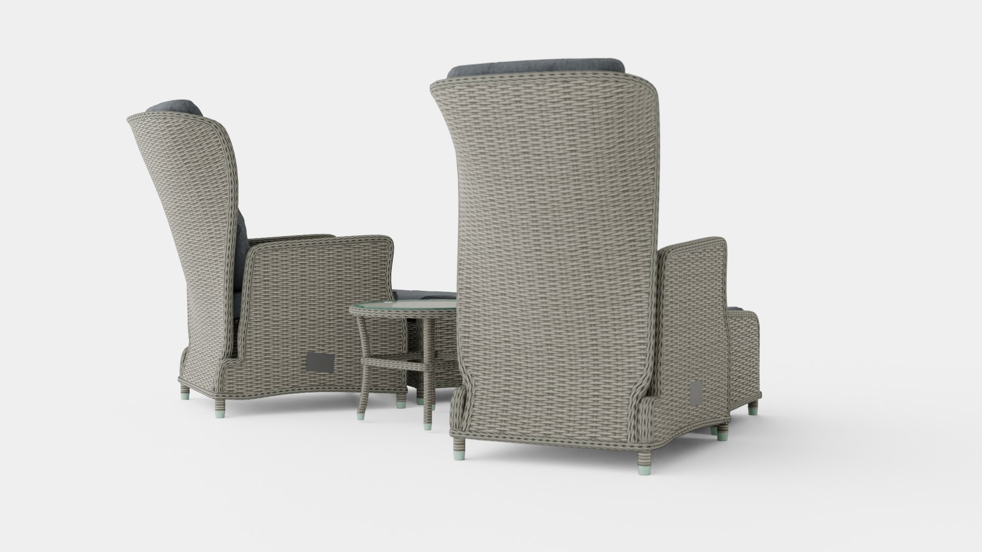 Recliner Lounge Set 3D https://p.turbosquid.com/ts-thumb/9C/PBZpHc/8e/preview_3/jpg/1728977392/1920x1080/fit_q87/85823de8d62b0ca59b8d33223cee7efdfaa7d43f/preview_3.jpg