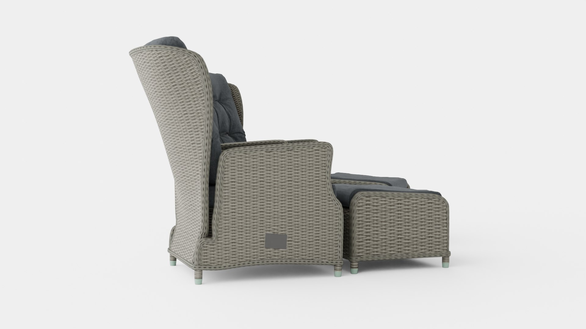 Recliner Lounge Set 3D https://p.turbosquid.com/ts-thumb/9C/PBZpHc/lZ/preview_2/jpg/1728977387/1920x1080/fit_q87/2e6c2904bd8347142ec3ad4de2a2d16e973d31a1/preview_2.jpg