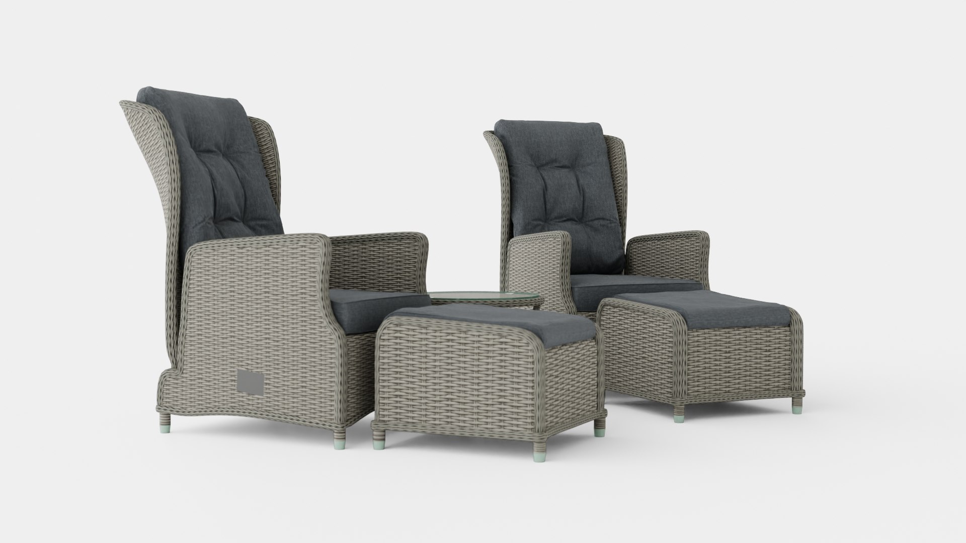 Recliner Lounge Set 3D https://p.turbosquid.com/ts-thumb/9C/PBZpHc/qs/preview_1/jpg/1728977382/1920x1080/fit_q87/ac74019b3fde6040c62461d63057d993189a906f/preview_1.jpg