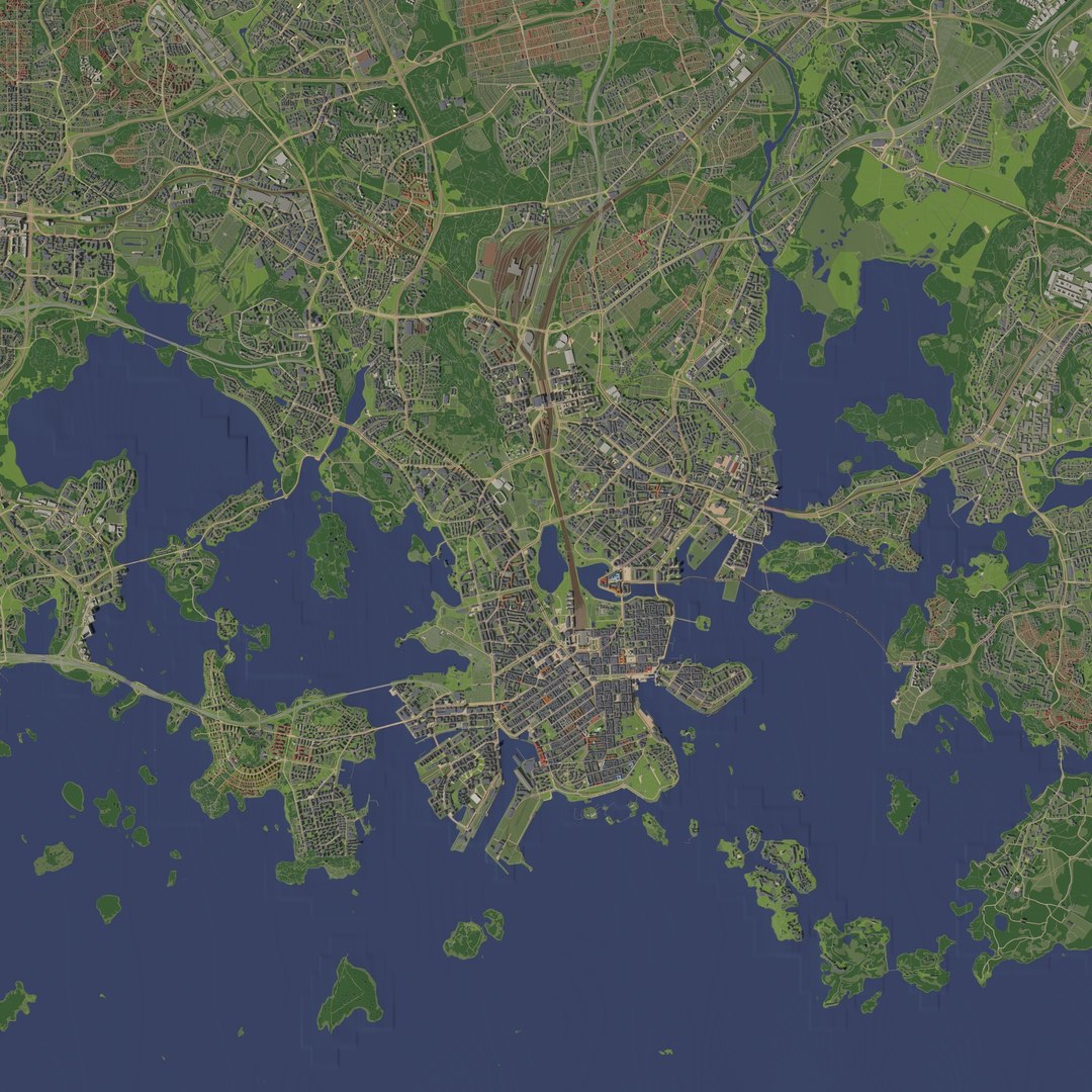 Finland - cities set 3D model https://p.turbosquid.com/ts-thumb/9C/UDLjlK/6P/2024m17901/jpg/1733443892/1920x1080/fit_q87/ac66197fb55c2adb473c5f6914a621bff3889e73/2024m17901.jpg