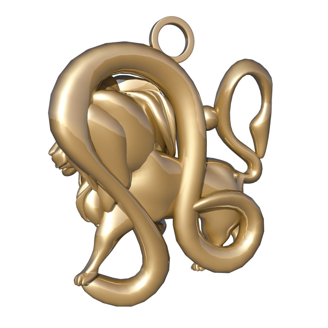 3d horoscope sign model https://p.turbosquid.com/ts-thumb/9C/V3rNDX/J3dWFDLZ/lion3/png/1428839297/1920x1080/fit_q87/ab532a73992364dbd5565121ee17598ea9e5e6a1/lion3.jpg