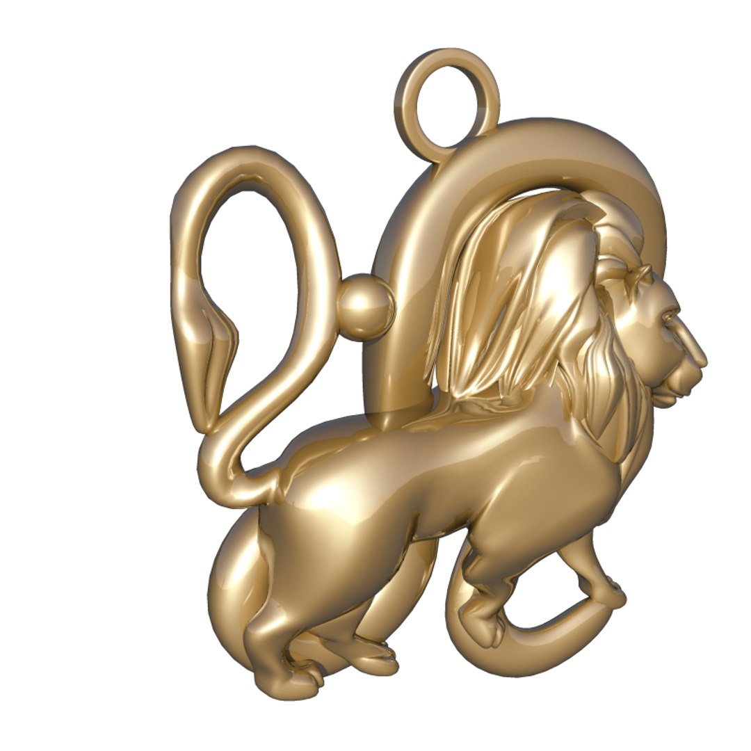 3d horoscope sign model https://p.turbosquid.com/ts-thumb/9C/V3rNDX/cqE0eRCL/lion2/png/1428839287/1920x1080/fit_q87/673757f5329f7071f5fe9bd23febf00791e675c8/lion2.jpg