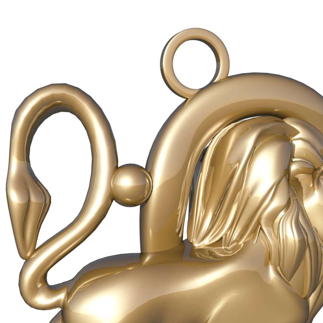 3d horoscope sign model https://p.turbosquid.com/ts-thumb/9C/V3rNDX/iOsXPDOj/lion4/png/1428839310/1920x1080/fit_q87/b3fca59e98d6b7f6d1f151d45b9c0b8fc0f55cb3/lion4.jpg