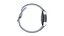 Samsung Galaxy Watch 4 - Argent