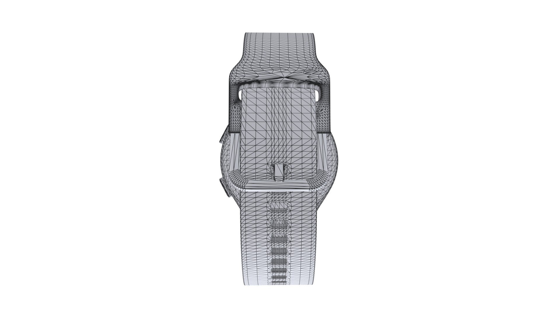 Samsung Galaxy Watch 4 - Silver 3D model https://p.turbosquid.com/ts-thumb/9C/XQ2068/4v/8/jpg/1659159597/1920x1080/fit_q87/de02cd33440bf2d9dc999b2cdb6b7fa32ae15139/8.jpg