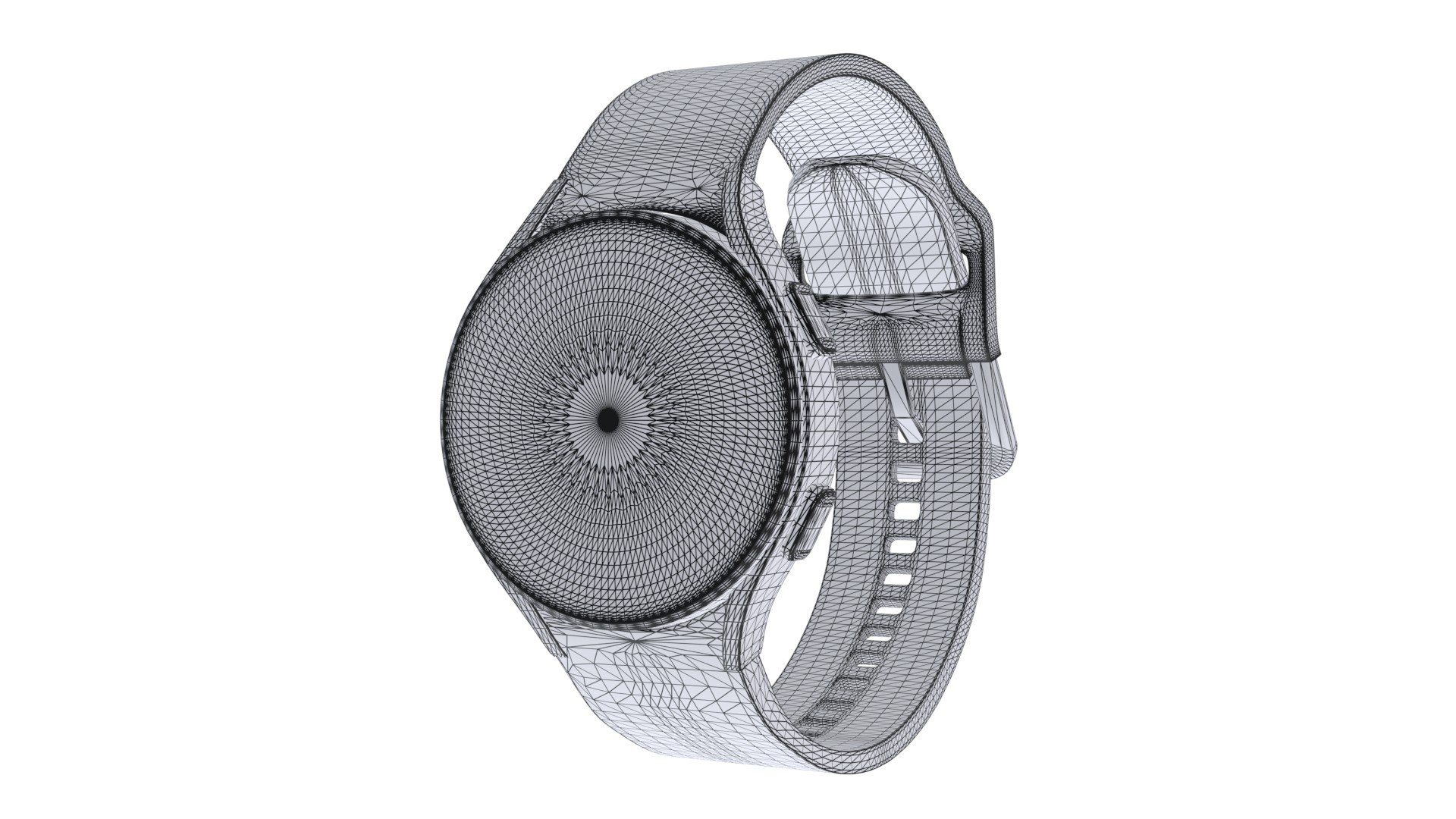 Samsung Galaxy Watch 4 - Silver 3D model https://p.turbosquid.com/ts-thumb/9C/XQ2068/KV/11/jpg/1659159599/1920x1080/fit_q87/3f40291822194b7a67ad6b102e0562a1d1cafb61/11.jpg