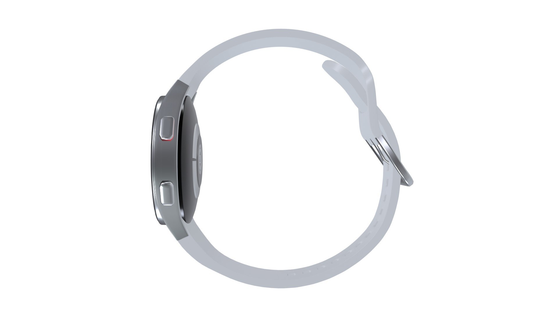 Samsung Galaxy Watch 4 - Silver 3D model https://p.turbosquid.com/ts-thumb/9C/XQ2068/KW/3/jpg/1659159594/1920x1080/fit_q87/7411bd15fad69eec3e2ef5decb7a39a269363342/3.jpg