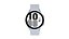 Samsung Galaxy Watch 4 - Argent