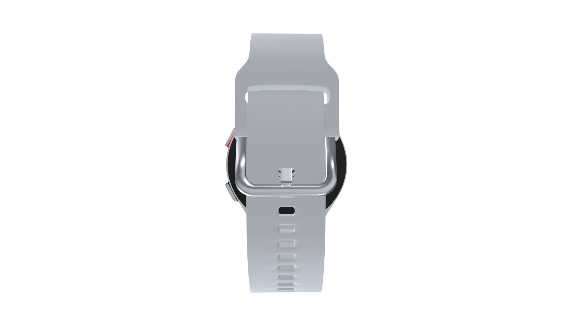 Samsung Galaxy Watch 4 - Silver 3D model https://p.turbosquid.com/ts-thumb/9C/XQ2068/T8/2/jpg/1659159594/1920x1080/fit_q87/1324e295f8654833d721747bbb6b6ebd01d262cb/2.jpg