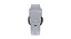 Samsung Galaxy Watch 4 - Argent