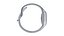 Samsung Galaxy Watch 4 - Argent