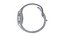 Samsung Galaxy Watch 4 - Argent