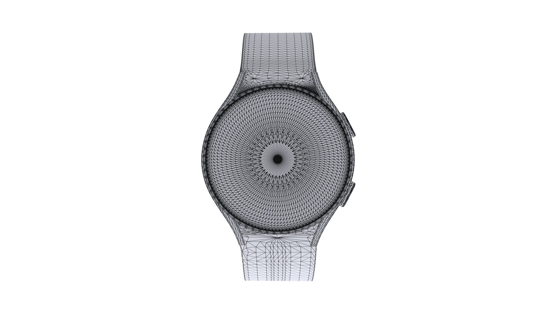 Samsung Galaxy Watch 4 - Silver 3D model https://p.turbosquid.com/ts-thumb/9C/XQ2068/iX/7/jpg/1659159596/1920x1080/fit_q87/19dc637f9946a70b73102f9a35faea4d4932876a/7.jpg