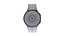 Samsung Galaxy Watch 4 - Argent