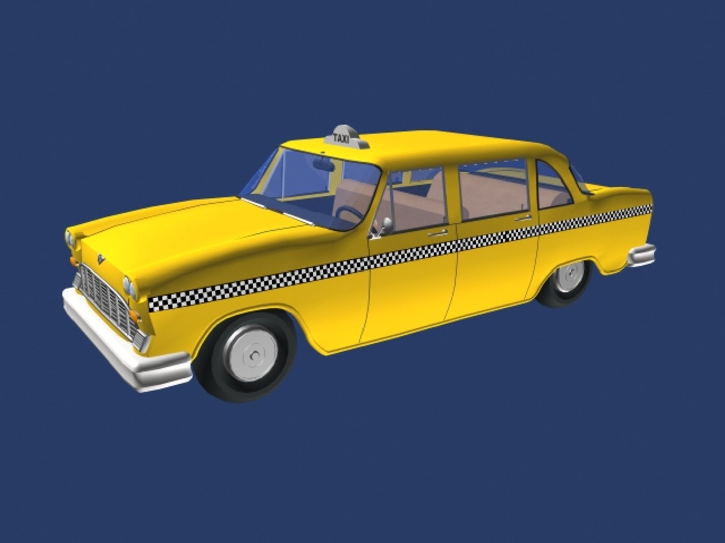 sedan antique 3d model https://p.turbosquid.com/ts-thumb/9C/XZ8jga/4cbipp8W/t1/jpg/1330725698/1920x1080/fit_q87/6944b4d734c1b9af6c04c3bd9c4c6e9c100dd99f/t1.jpg