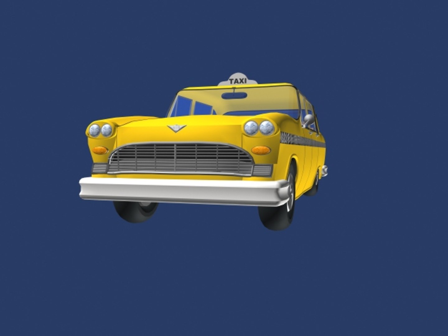 sedan antique 3d model https://p.turbosquid.com/ts-thumb/9C/XZ8jga/DbvDwnlq/t5/jpg/1330725699/1920x1080/fit_q87/94c23d594bf932818dea0aaea195f52b50dd6c9a/t5.jpg