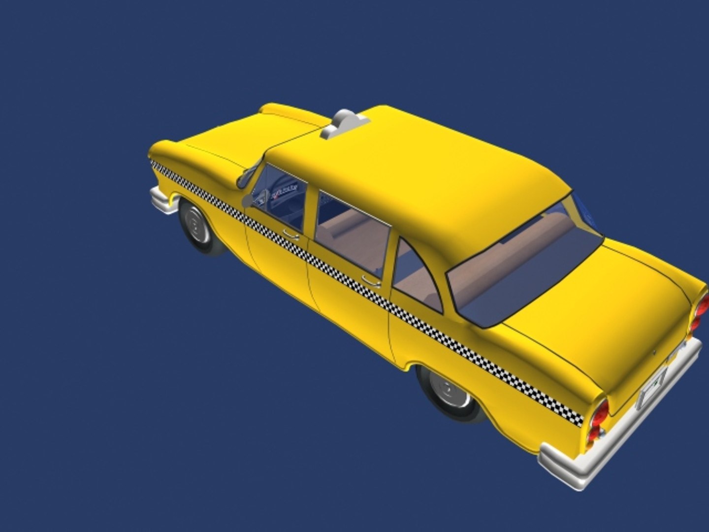 sedan antique 3d model https://p.turbosquid.com/ts-thumb/9C/XZ8jga/HNBg15MP/t2/jpg/1330725699/1920x1080/fit_q87/3e022fb382579cc83286456f7bc4b0c156b8eb60/t2.jpg