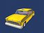 taxi