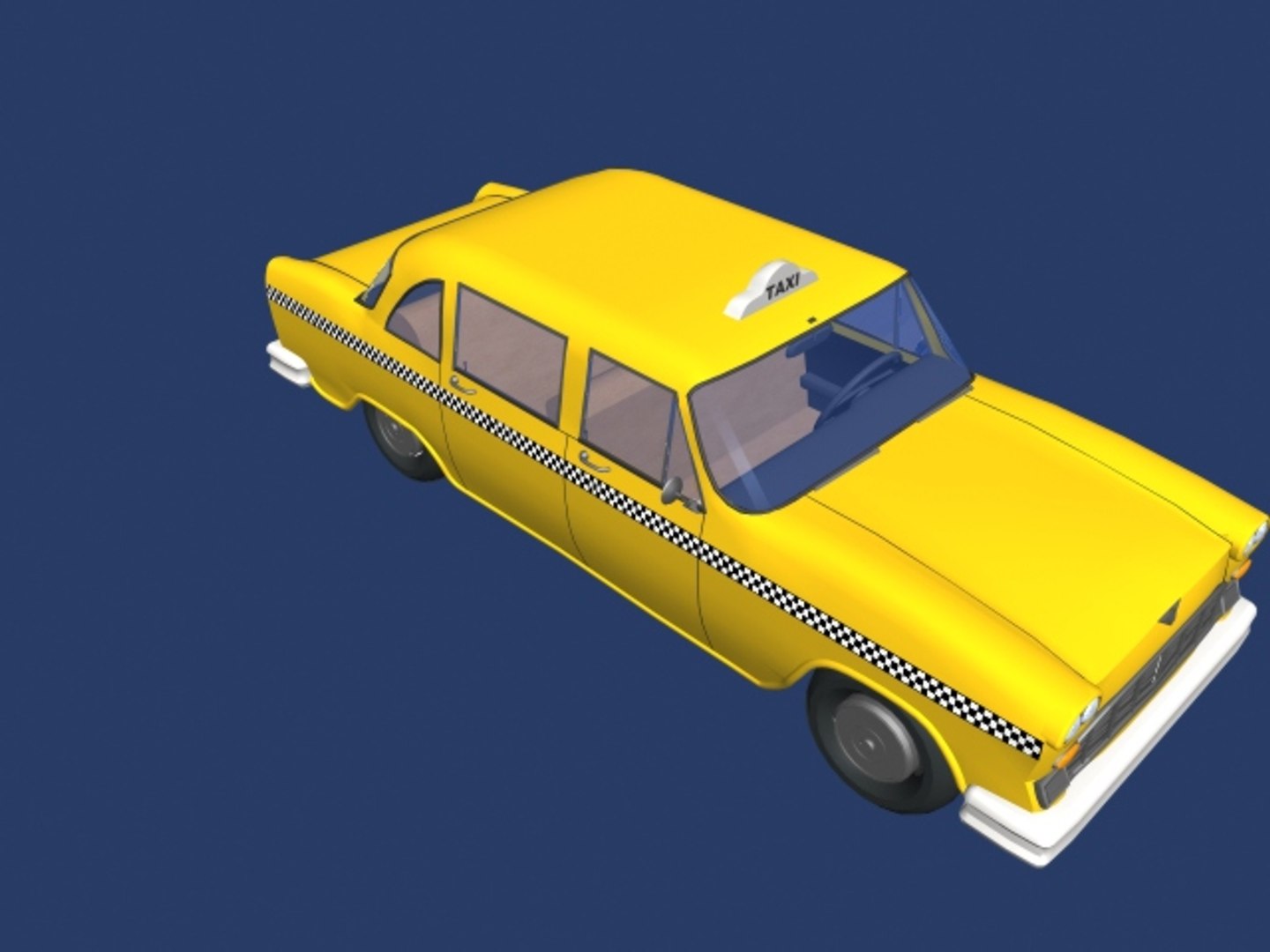 sedan antique 3d model https://p.turbosquid.com/ts-thumb/9C/XZ8jga/OWXVDUGZ/t4/jpg/1330725699/1920x1080/fit_q87/7c5bd10d1095c066808d28f1079f074bb037dd1f/t4.jpg
