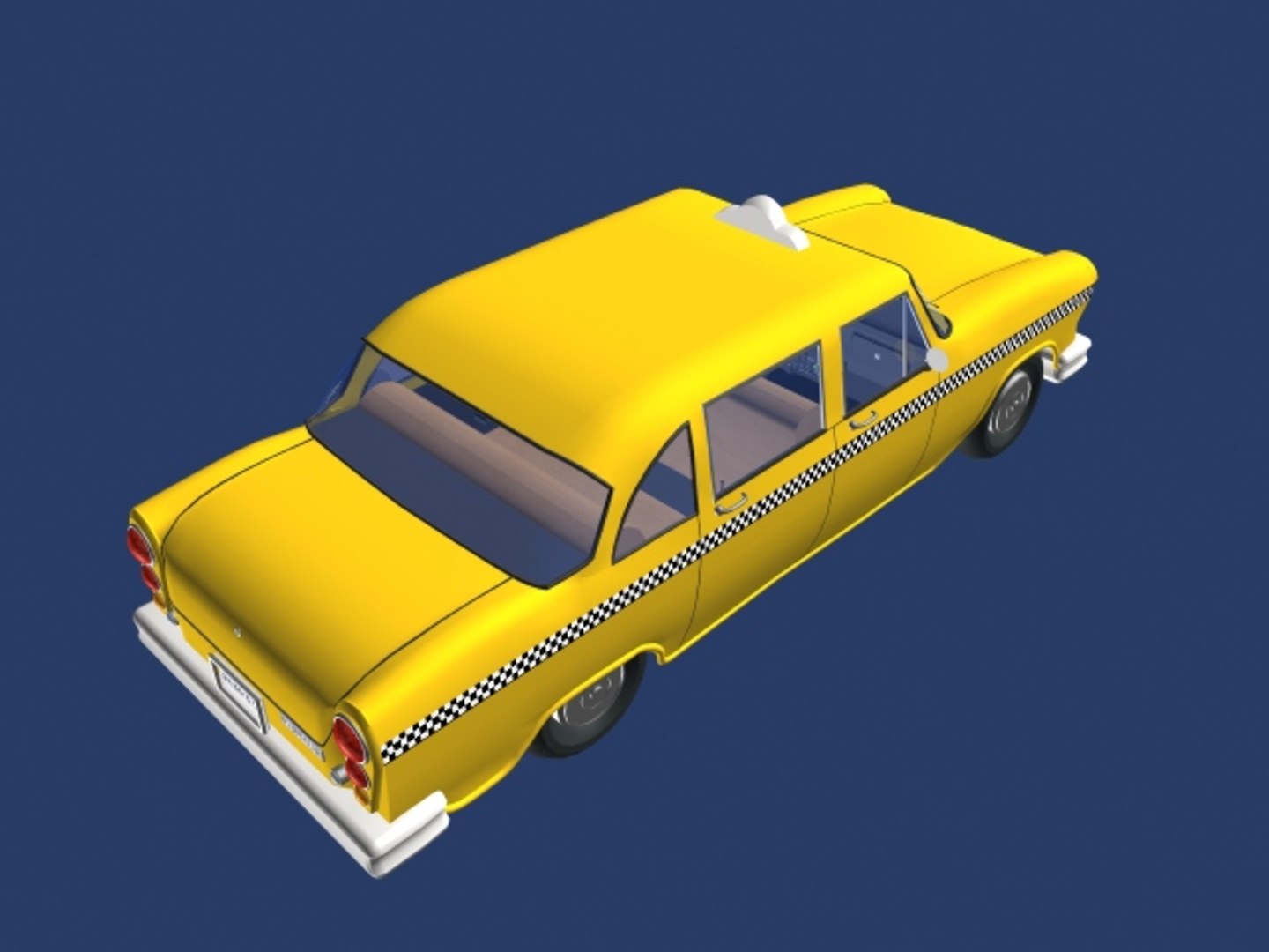 sedan antique 3d model https://p.turbosquid.com/ts-thumb/9C/XZ8jga/b6P8ekeH/t3/jpg/1330725699/1920x1080/fit_q87/9ef61a1e0b6b8135af79bd3b72982885635d18b8/t3.jpg