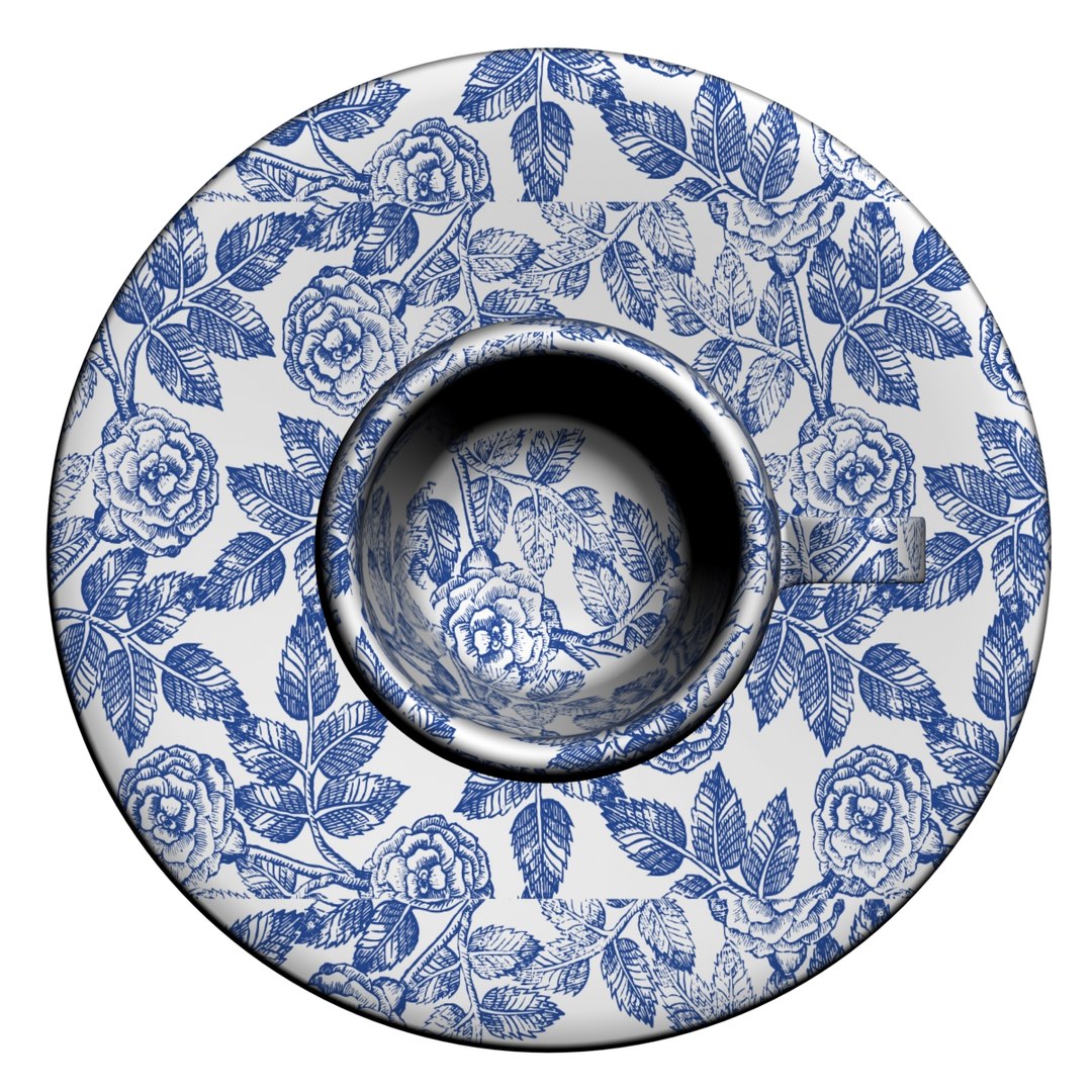 3D tea cup https://p.turbosquid.com/ts-thumb/9C/XiOqrS/S414WrQ3/teacupimage2/jpg/1510663392/1920x1080/fit_q87/49130b88518a3c55a97900564e4d3394d5516355/teacupimage2.jpg