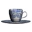 Tea cup
