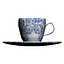 Tea cup