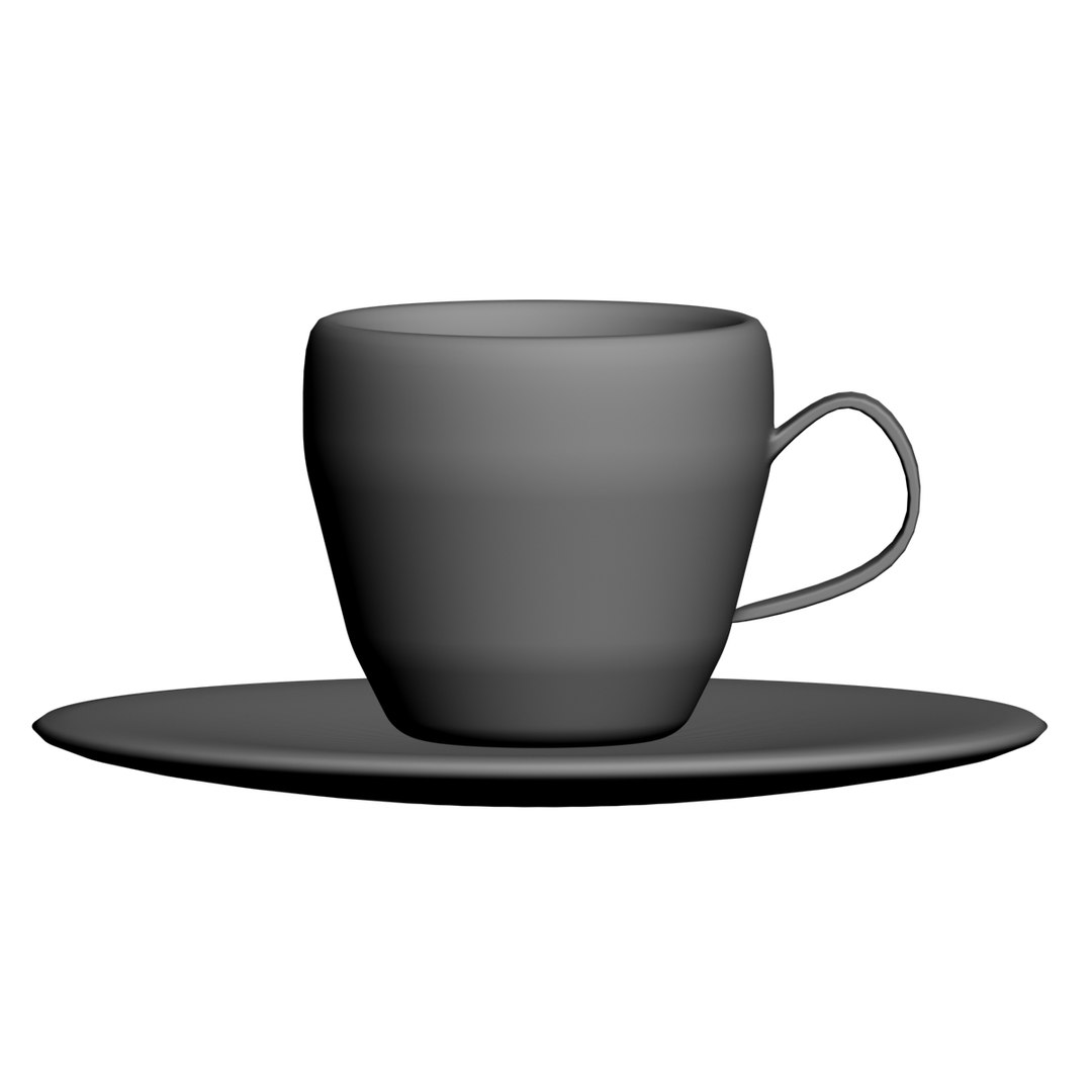 3D tea cup https://p.turbosquid.com/ts-thumb/9C/XiOqrS/lVQclFZU/teacupimage4/jpg/1510663413/1920x1080/fit_q87/25cab5253c24e5a51e0edb07b3ee7b0512dfa8c1/teacupimage4.jpg