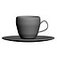 Tea cup