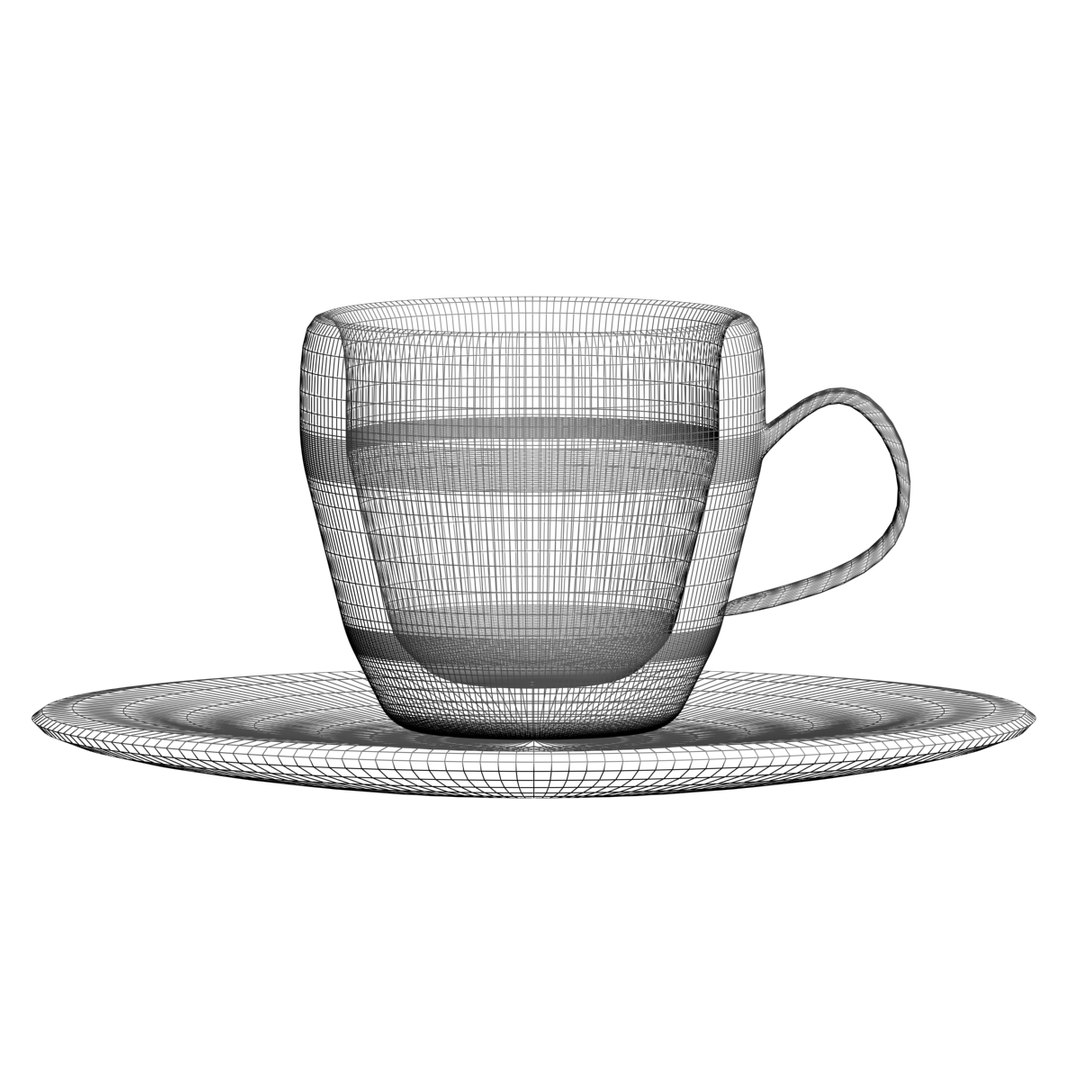 3D tea cup https://p.turbosquid.com/ts-thumb/9C/XiOqrS/qQyJkSiE/teacupimage5/jpg/1510663433/1920x1080/fit_q87/e920634e70b9d462f51b505f5057d7140b9a6c1c/teacupimage5.jpg