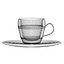 Tea cup