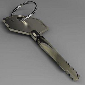 Key 03