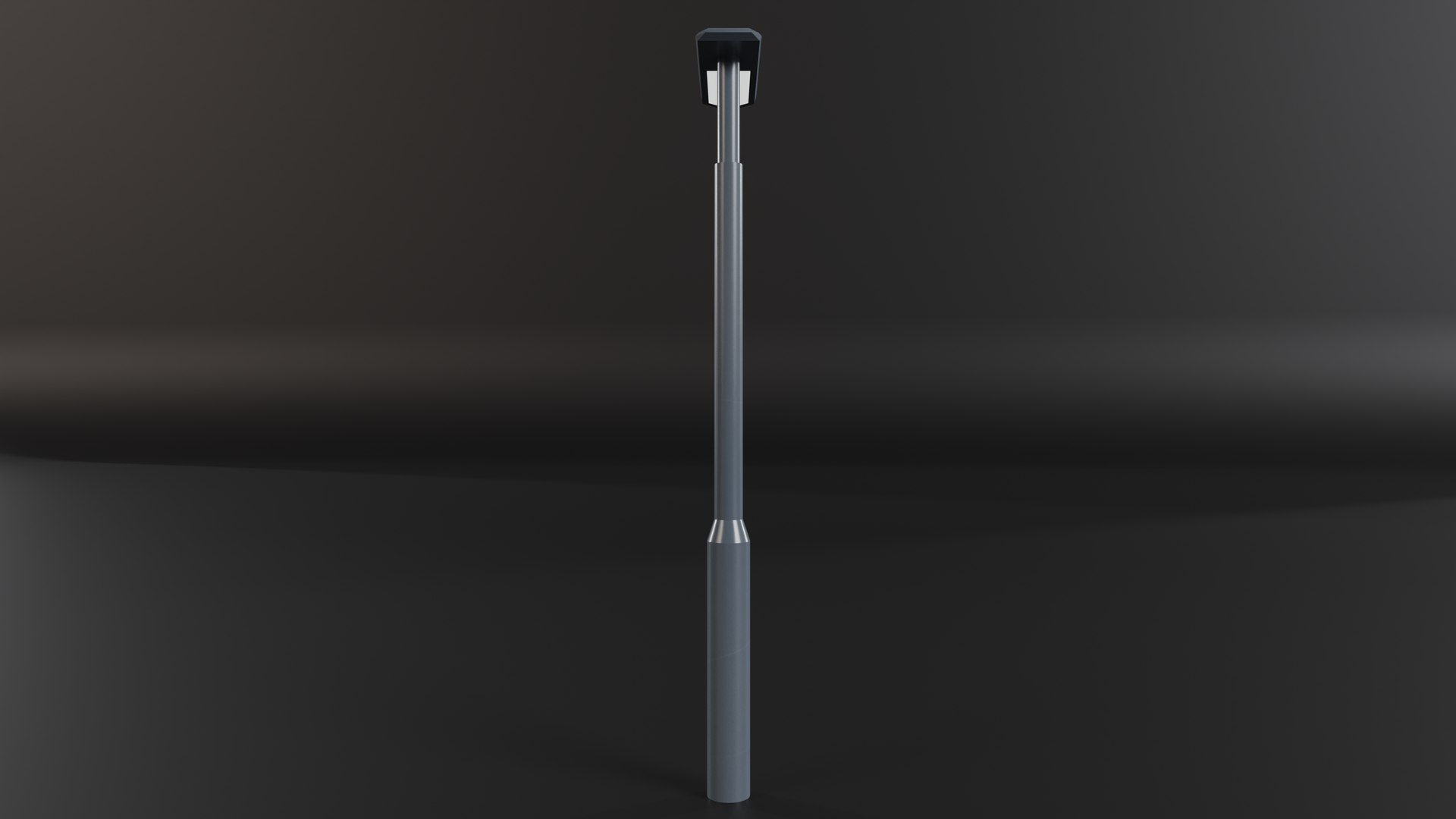 3D Street Lamp https://p.turbosquid.com/ts-thumb/9C/aJZzAr/1Y/streetlamp5/png/1711746704/1920x1080/fit_q87/5c249d91afcbc025e02a5687eaee3599a71b252c/streetlamp5.jpg