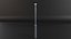 Lampadaire