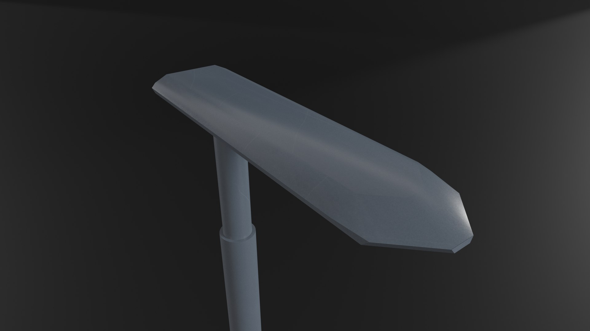 3D Street Lamp https://p.turbosquid.com/ts-thumb/9C/aJZzAr/79/streetlamp3/png/1711746706/1920x1080/fit_q87/95d2c74df3eefd4ff570c2f42d98086d878535e0/streetlamp3.jpg