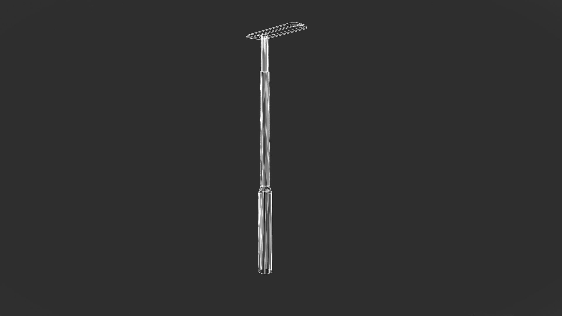 3D Street Lamp https://p.turbosquid.com/ts-thumb/9C/aJZzAr/Xj/streetlamp1/png/1711746687/1920x1080/fit_q87/5a3bac2efdaa61f721b03705ab0413f6f3d1c376/streetlamp1.jpg