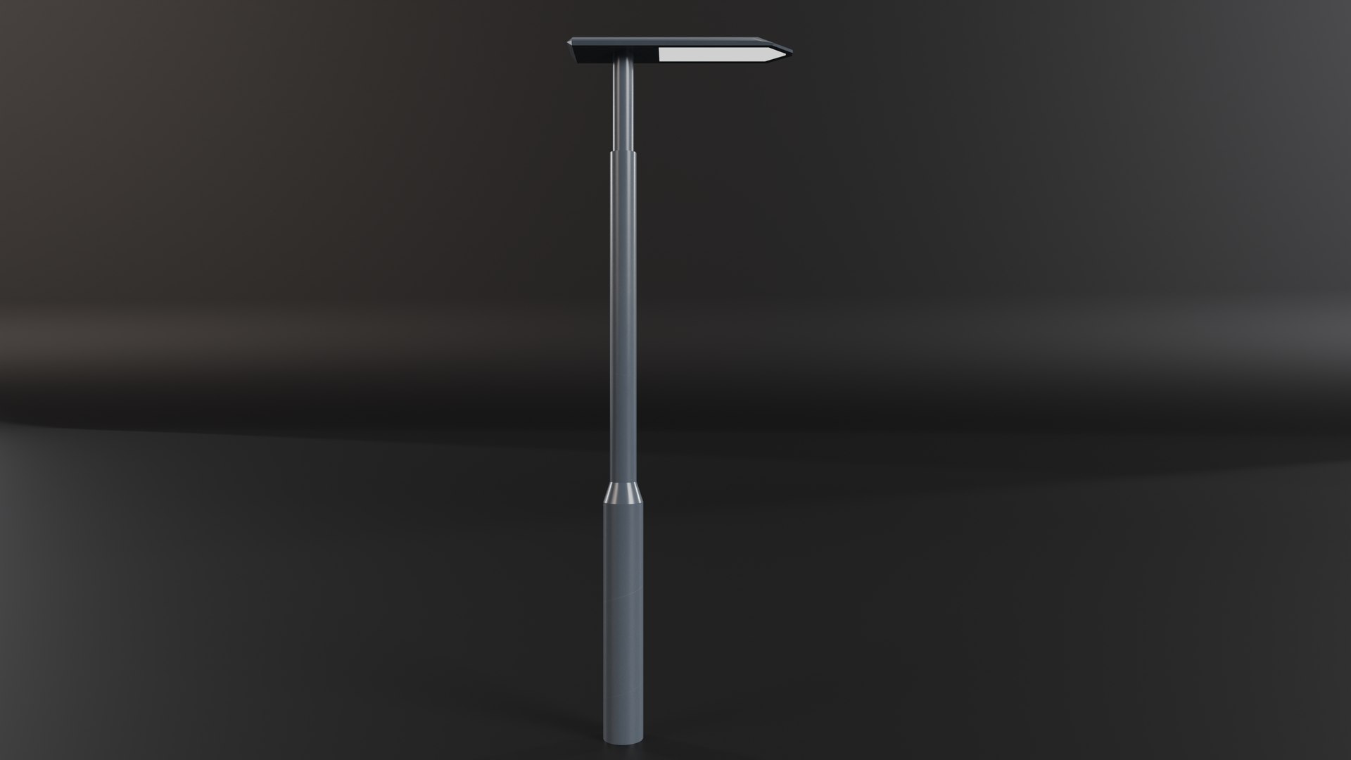 3D Street Lamp https://p.turbosquid.com/ts-thumb/9C/aJZzAr/b4/streetlamp4/png/1711746700/1920x1080/fit_q87/f8bce633922669b52d7c906633cbd21f748e882e/streetlamp4.jpg