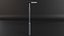 Lampadaire
