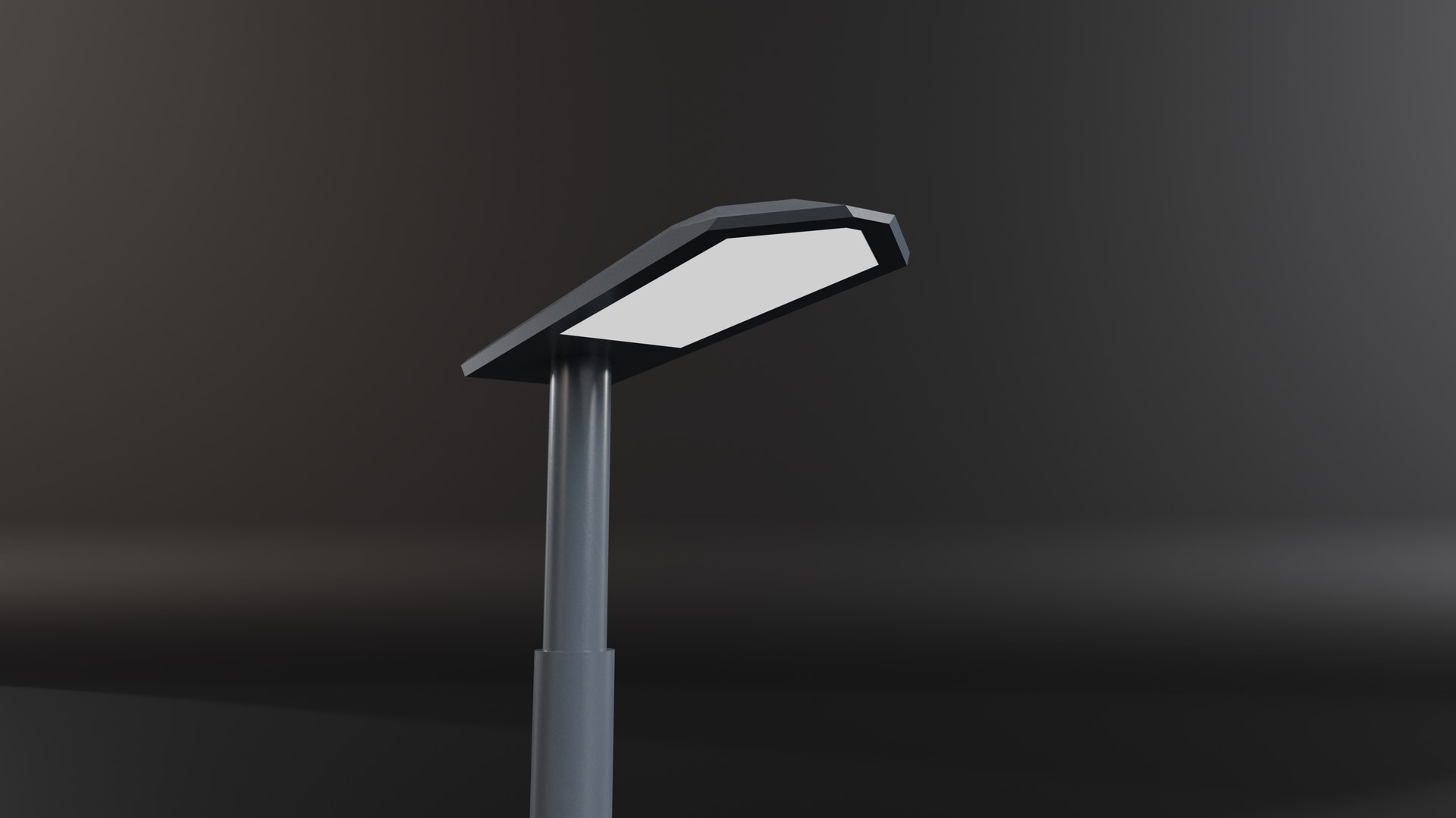 3D Street Lamp https://p.turbosquid.com/ts-thumb/9C/aJZzAr/qb/streetlamp2/png/1711746694/1920x1080/fit_q87/b8227649e3c0d8c307f2b6df55d39da85ae21731/streetlamp2.jpg