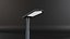 Lampadaire