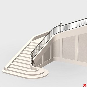 Staircase020