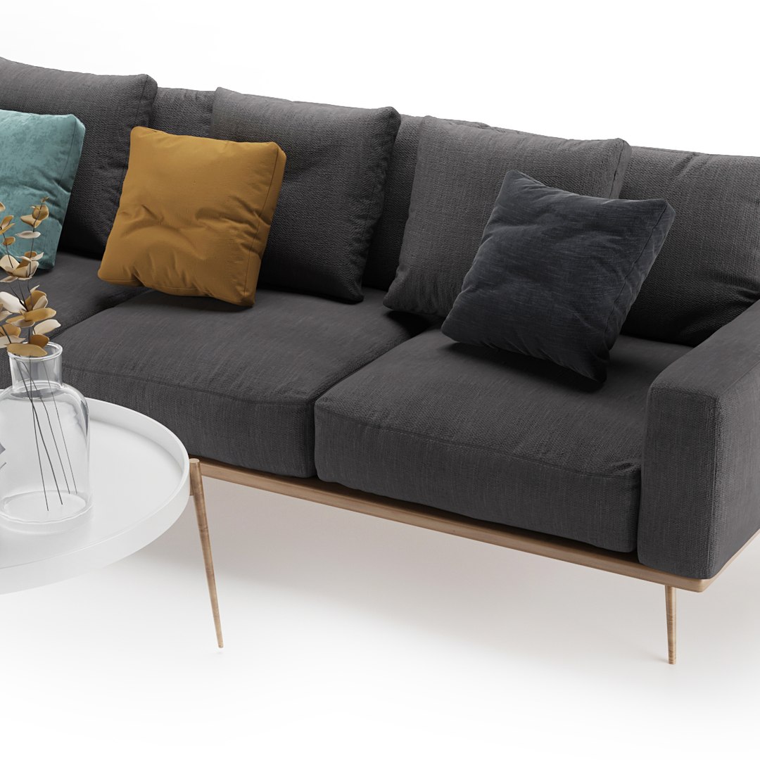 sofa furniture 3D model https://p.turbosquid.com/ts-thumb/9C/btdvfj/HNPcygDS/12004/jpg/1608685977/1920x1080/fit_q87/4333aaf72ccf6df5c9f30f61214adc0c8af2f041/12004.jpg