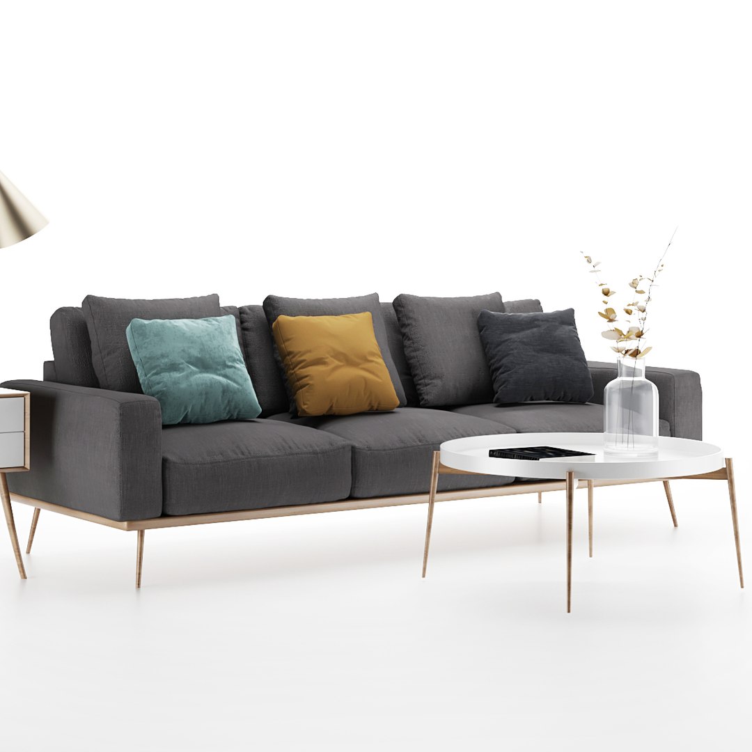 sofa furniture 3D model https://p.turbosquid.com/ts-thumb/9C/btdvfj/VvQiQWzk/12002/jpg/1608685973/1920x1080/fit_q87/290fb4793f06c163b75ea7b88b3a088ce761459f/12002.jpg