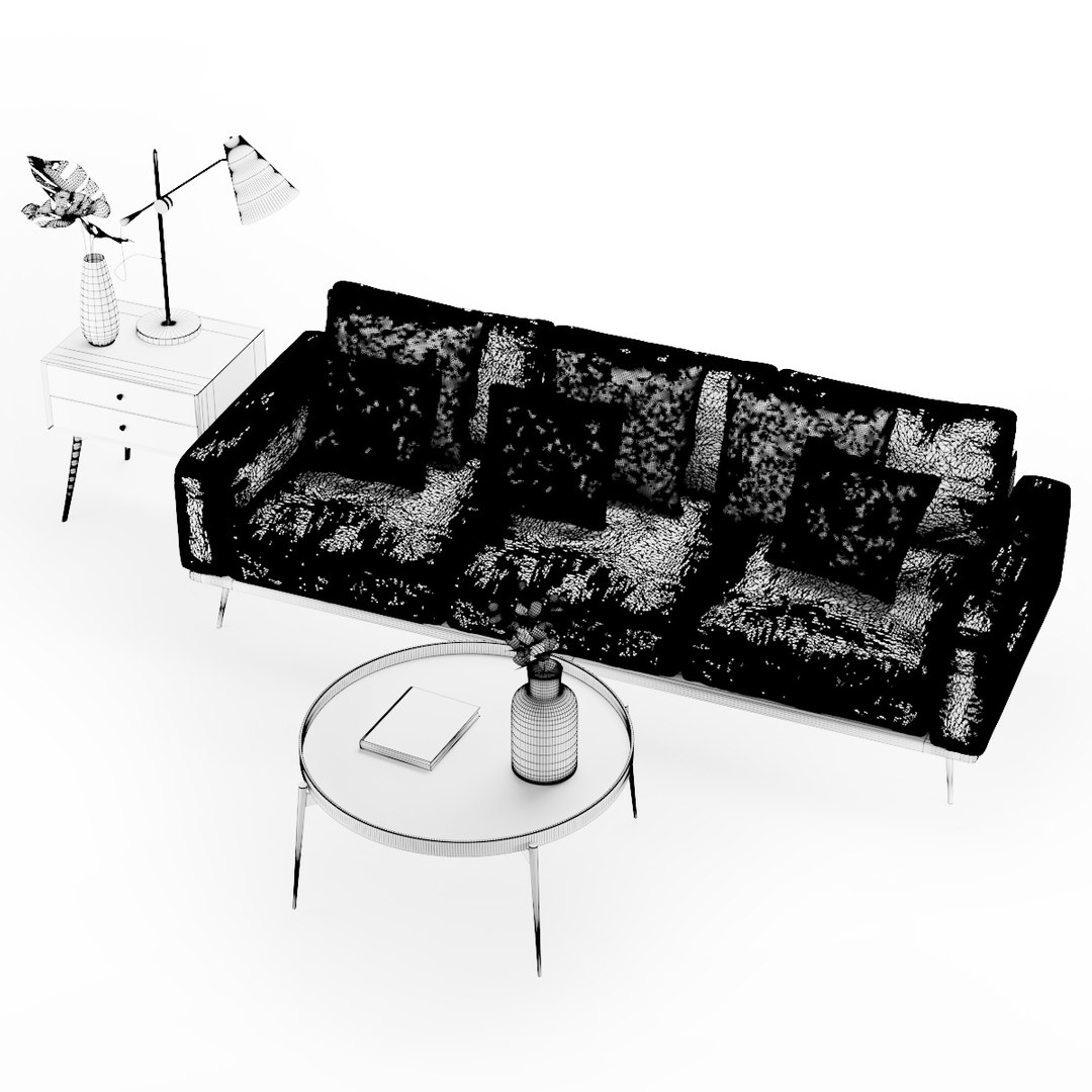 sofa furniture 3D model https://p.turbosquid.com/ts-thumb/9C/btdvfj/adAXRQKu/12006/jpg/1608685978/1920x1080/fit_q87/7117cfe457b9d630bca4e2ea30a5374ecaaa09f9/12006.jpg