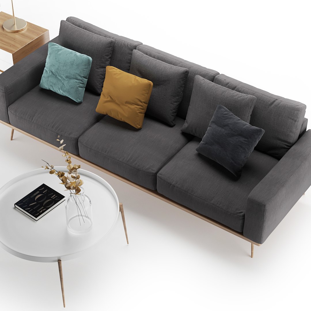 sofa furniture 3D model https://p.turbosquid.com/ts-thumb/9C/btdvfj/sghNKnpS/12003/jpg/1608685975/1920x1080/fit_q87/42081371b972480c2ff01f9470a73a4ea8b8cce3/12003.jpg