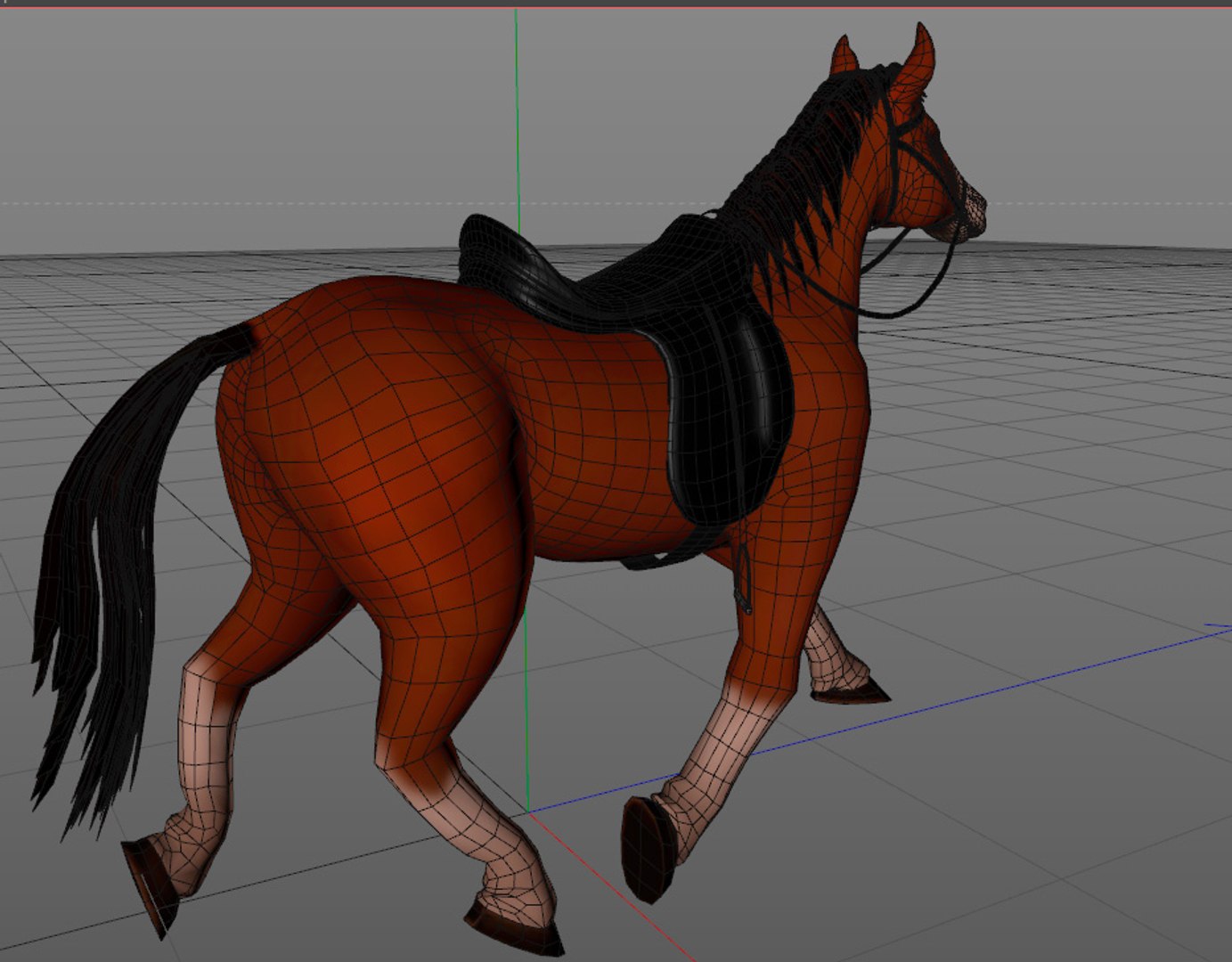 horse 3d c4d https://p.turbosquid.com/ts-thumb/9C/doW5D2/FlCzGxpV/horse_mesh1/jpg/1487275413/1920x1080/fit_q87/fc802297aa76eef1eabacbaa0ec07ad4e41b0b10/horse_mesh1.jpg